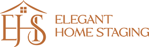 Elegant Home Staging